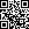 https://tg.abna24.com/xgkQC