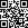 https://tg.abna24.com/xdn95