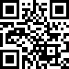 https://tg.abna24.com/xhc4z