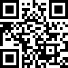 https://tg.abna24.com/xgQ79