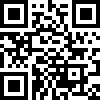 https://tg.abna24.com/xffY3