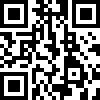 https://tg.abna24.com/xkzVq
