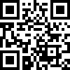 https://tg.abna24.com/xcQFv