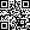 https://tg.abna24.com/xgCgb