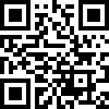 https://tg.abna24.com/xdsMG