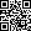https://tg.abna24.com/xfvMk