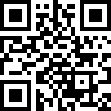 https://tg.abna24.com/xfnXb