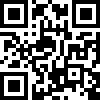 https://tg.abna24.com/xbMrQ