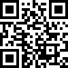 https://tg.abna24.com/xgwBK