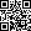 https://tg.abna24.com/xdyrZ