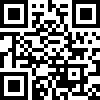 https://tg.abna24.com/xdgfm