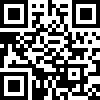 https://tg.abna24.com/xm2dt