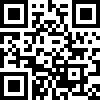 https://tg.abna24.com/xcsTm