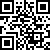 https://tg.abna24.com/xfrn8