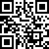 https://tg.abna24.com/xdsMB