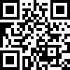 https://tg.abna24.com/xkWxn