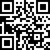 https://tg.abna24.com/xm2SB