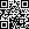 https://tg.abna24.com/xj4Ym