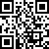 https://tg.abna24.com/xfP5Y