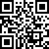https://tg.abna24.com/xgywN