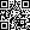 https://tg.abna24.com/xfyTz