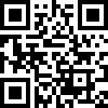 https://tg.abna24.com/xgpNV