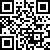 https://tg.abna24.com/xfMgL
