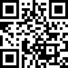 https://tg.abna24.com/xbQ7j