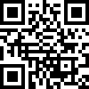 https://tg.abna24.com/xbNfN