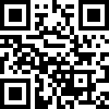 https://tg.abna24.com/xbKM5