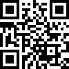 https://tg.abna24.com/xbG3q