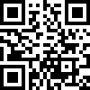 https://tg.abna24.com/xjDWQ