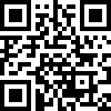 https://tg.abna24.com/xdnHB