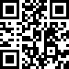 https://tg.abna24.com/xfvBx