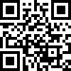https://tg.abna24.com/xd8ZL