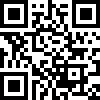 https://tg.abna24.com/xcsq2
