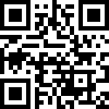https://tg.abna24.com/xdKMJ