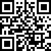 https://tg.abna24.com/xfN8H