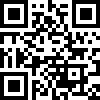 https://tg.abna24.com/xfmPk