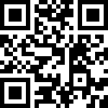 https://tg.abna24.com/xkxKb