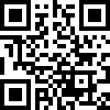 https://tg.abna24.com/xfrQD