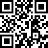 https://tg.abna24.com/xgS5N