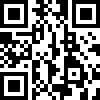 https://tg.abna24.com/xfQsd