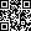 https://tg.abna24.com/xh7FM