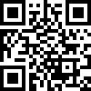 https://tg.abna24.com/xbg2h