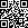 https://tg.abna24.com/xfBqV