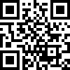 https://tg.abna24.com/xhZ8q