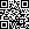 https://tg.abna24.com/xkV77