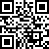 https://tg.abna24.com/xfFNf