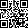 https://tg.abna24.com/xkHpP